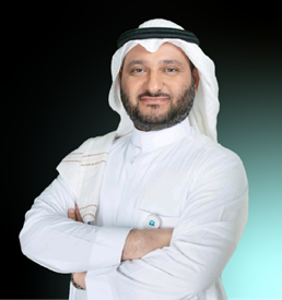 البراء بكور