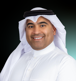 ماجد القعيط 