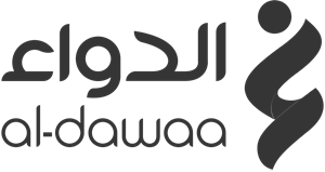 al-dawaa
