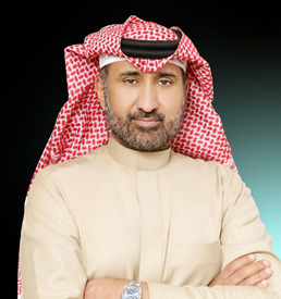 ناصر الحبيش 