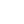 Right Arrow