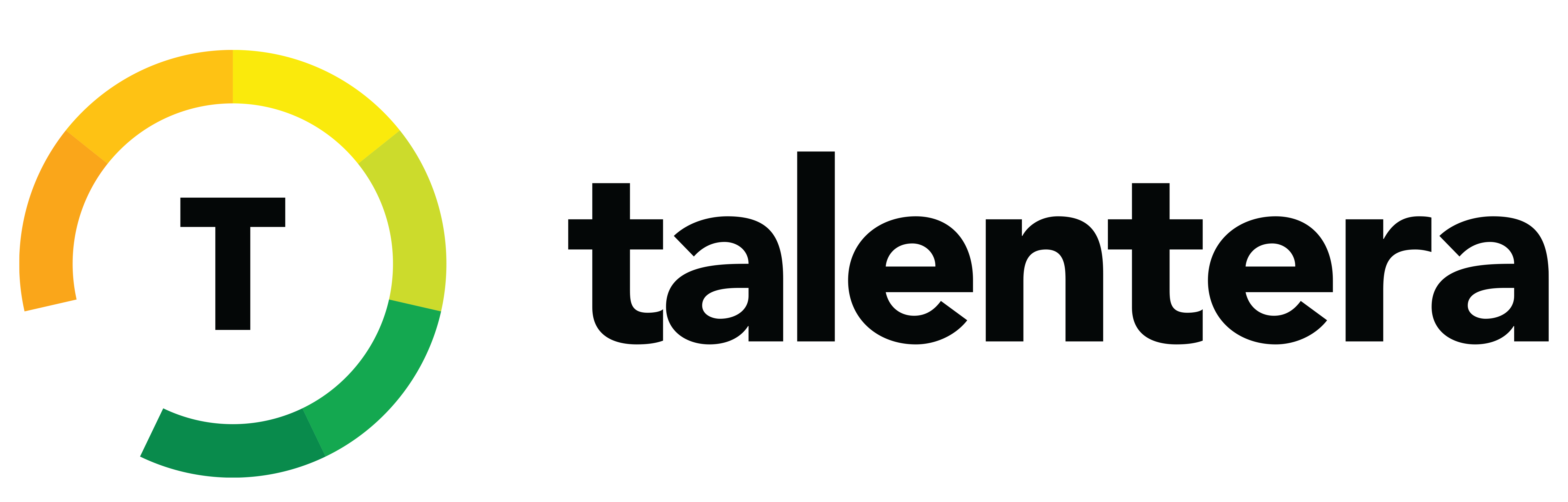 Talentera Application Tracking System