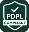 PDPL logo