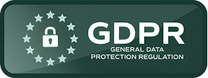 EU GDPR