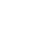 Talentera Application Tracking System