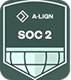 soc-logo