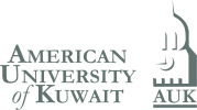 American-University-Kuwait