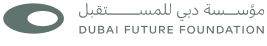 Talentera Dubai-Future-Foundation