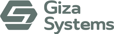 Giza Systems Talentera ATS
