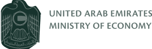 Ministry-of-Economy-UAE