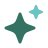 Explainable AI