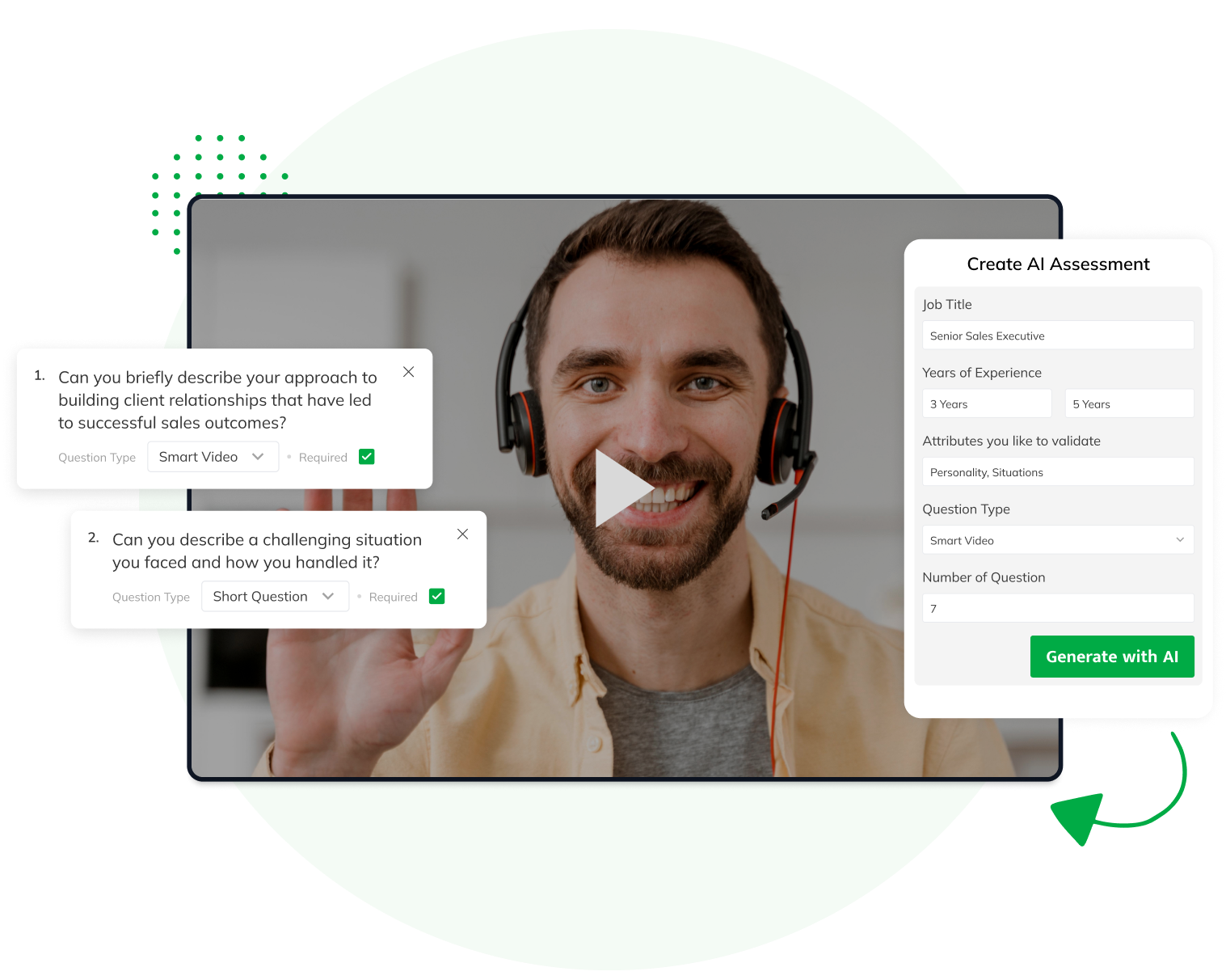 ai-powered-interviews