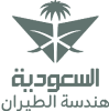 al-saudia-bank