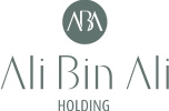 ali-bin-ali