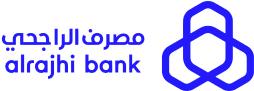 Talentera Applicant Tracking System | alrajhi bank