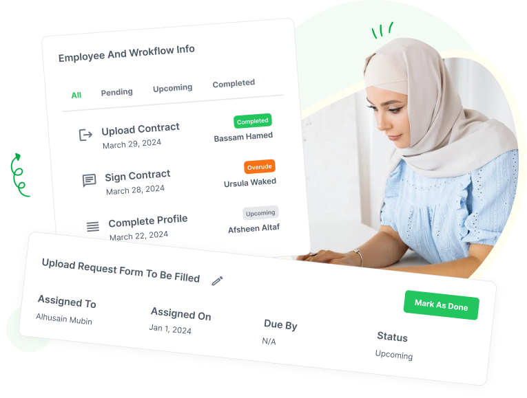 automated-tasks