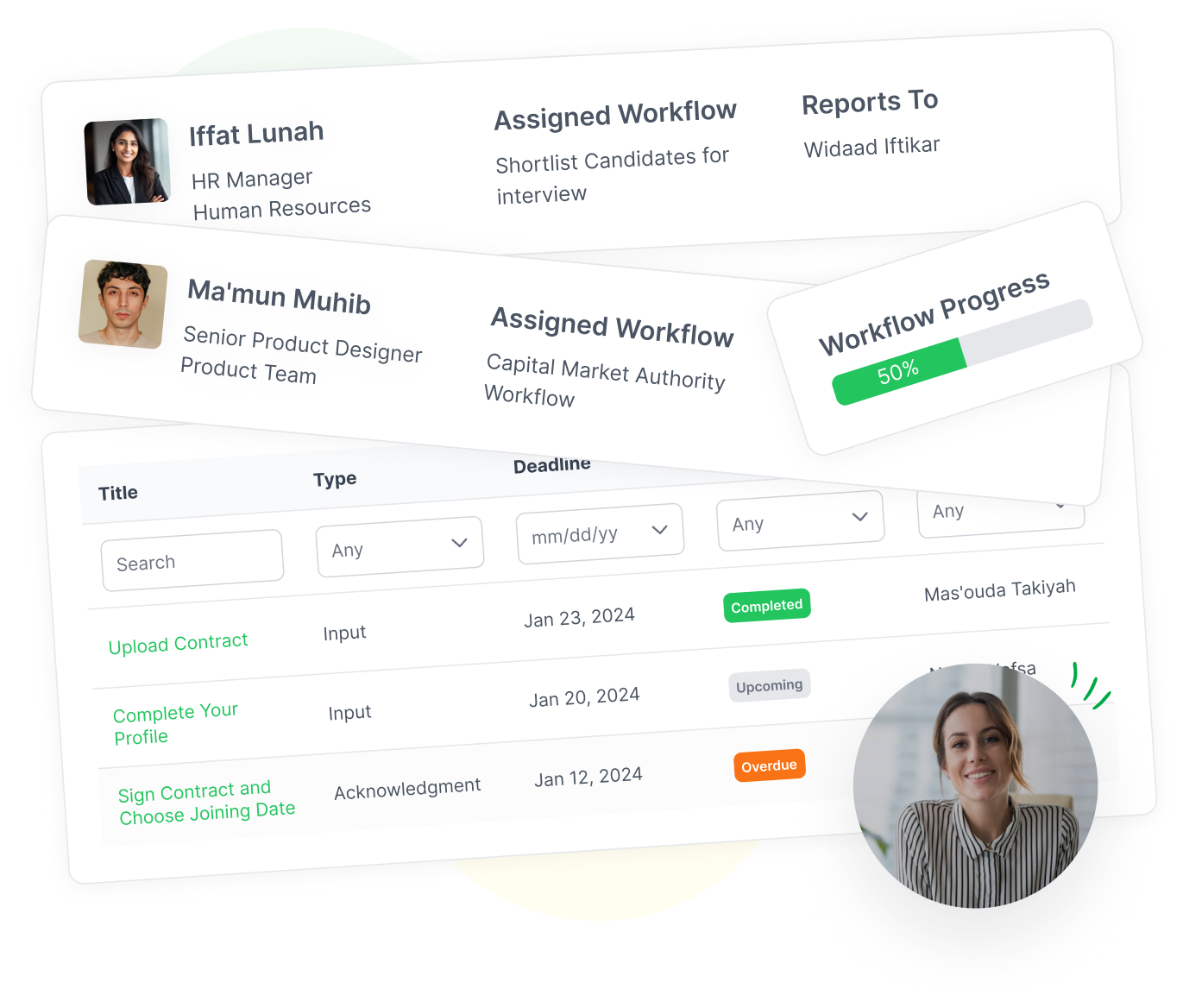 collaborative-tasks