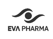 Talentera Applicant Tracking System | Eva Logo
