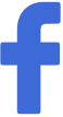 Talentera ATS - Facebook Channel