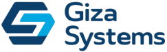 Talentera Applicant Tracking System | Giza Systems