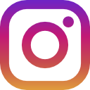 Talentera ATS - Instagram Channel