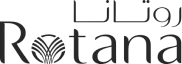 Talentera | Rotana