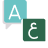 Bilingual (Arabic & English)
