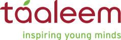 Talentera Applicant Tracking System | Taleem