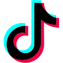 Talentera ATS - TikTok Channel