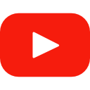 Talentera ATS - Youtube Channel