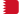 flag_bahrain