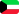 flag_kuwait