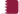 flag_qatar
