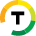 Logo Graphic