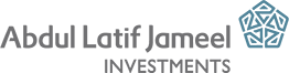 Abdul Lateef Jamil Investments