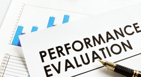 Performance Evaluation