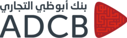 ADCB_logo
