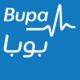 Bupa_Arabia_logo