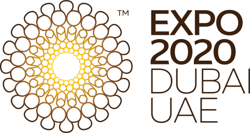 Expo2020_dubai logo