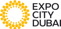 Expo_City_Dubai_-_Logo