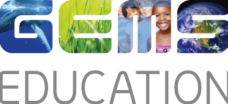 GEMS_Education_new_logo