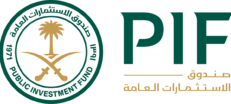 Public_Investment_Fund_Logo.svg