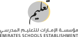 emirates-schools-establishment-ese-Logo-