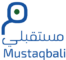 mustaqbali-logo