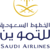 saudi-airlines-catering-logo-A242E9C70F-seeklogo.com