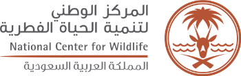 National Center For Wildlife