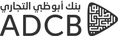 Talentera ADCB