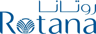 Rotana-customer-logo