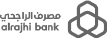 Talentera alrajhi bank
