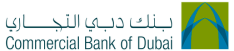 Talentera commercial-bank-of-dubai